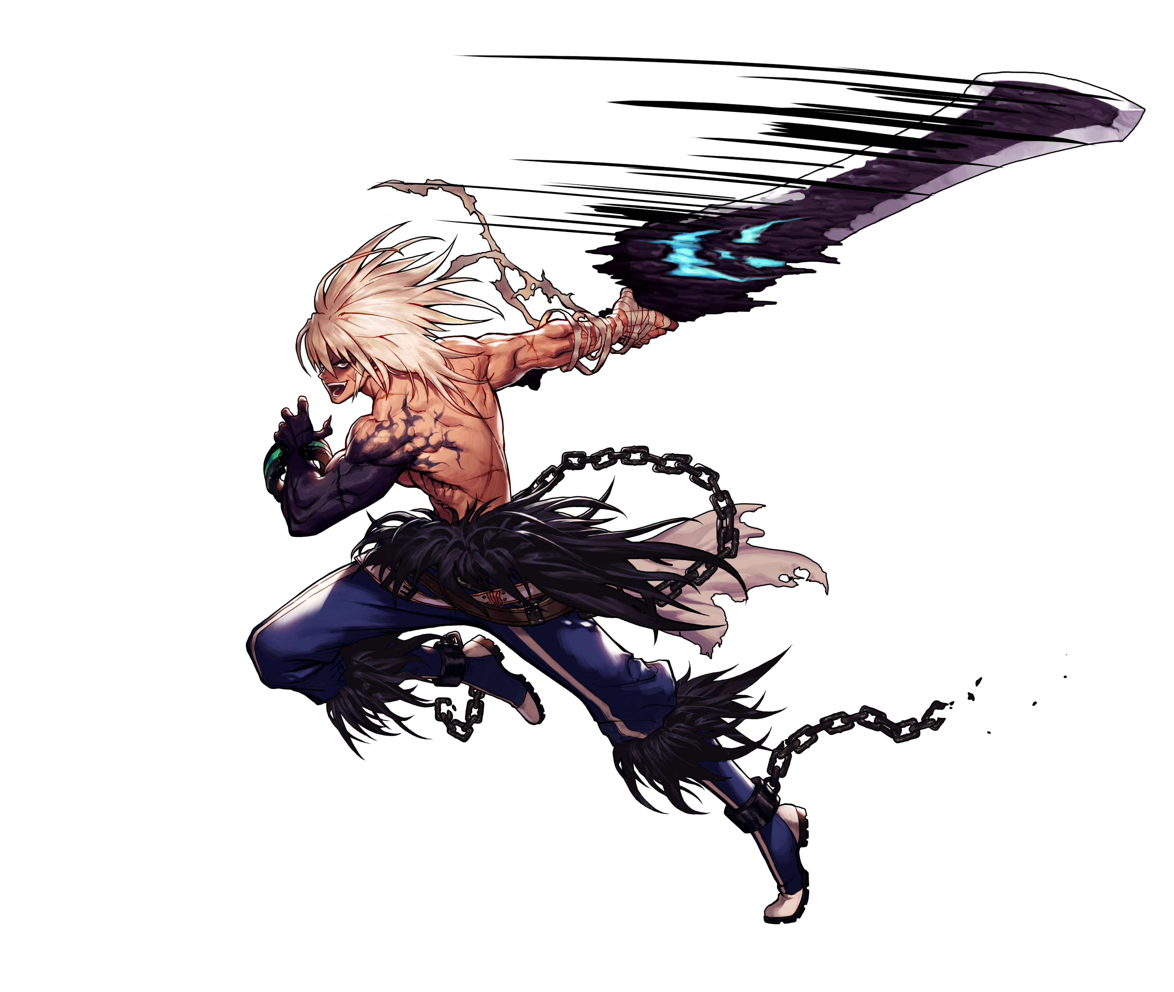 彩客网app官方下载