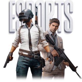 彩客网app官方下载V2.28.2安卓版 2